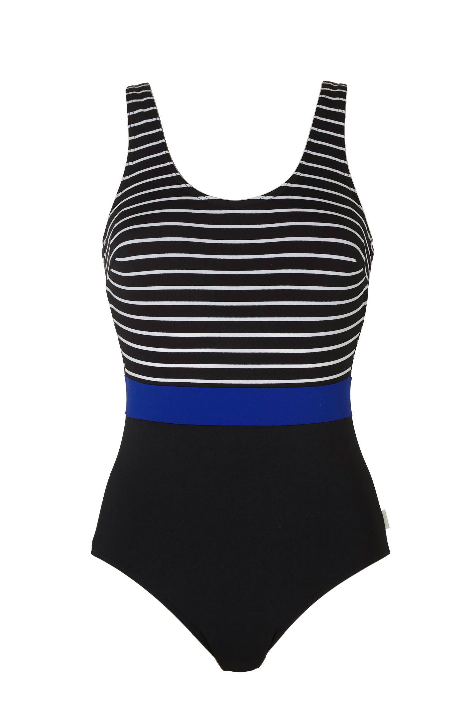 badpak chloorbestendig aanbieding badpak chloorbestendig aanbieding